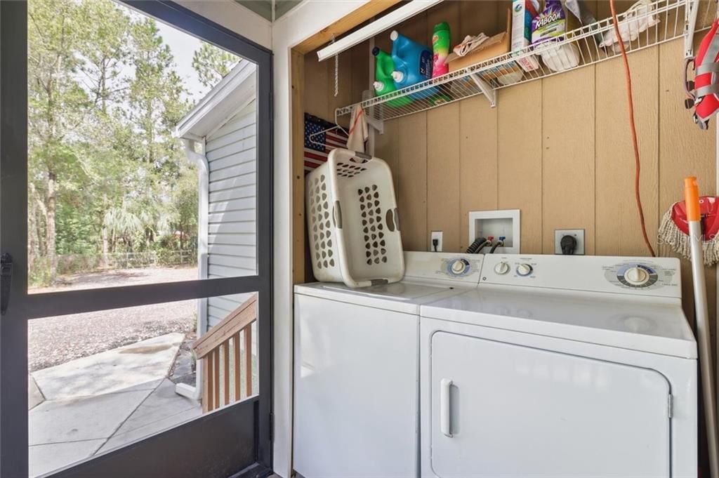 En Venta: $370,000 (3 camas, 2 baños, 1512 Pies cuadrados)