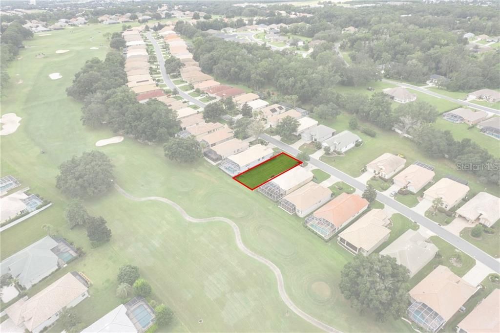 На продажу: $30,000 (0.15 acres)