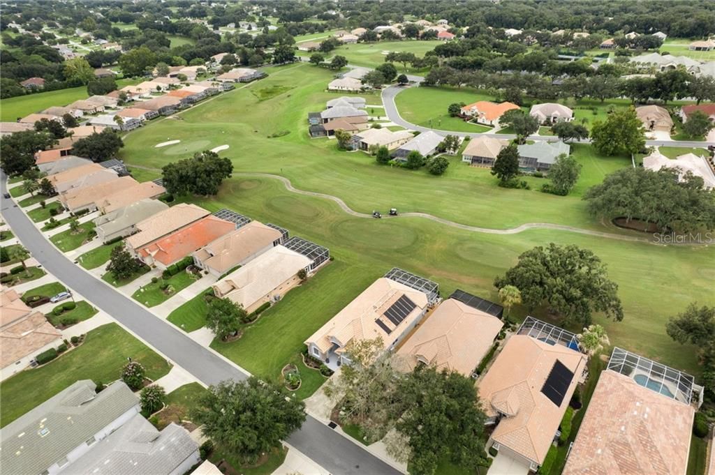 На продажу: $30,000 (0.15 acres)