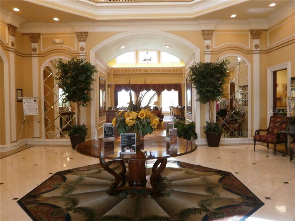 На продажу: $30,000 (0.15 acres)