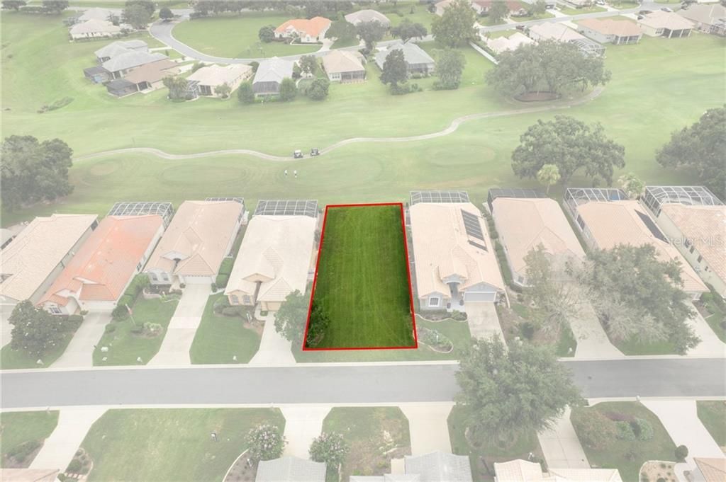 На продажу: $30,000 (0.15 acres)