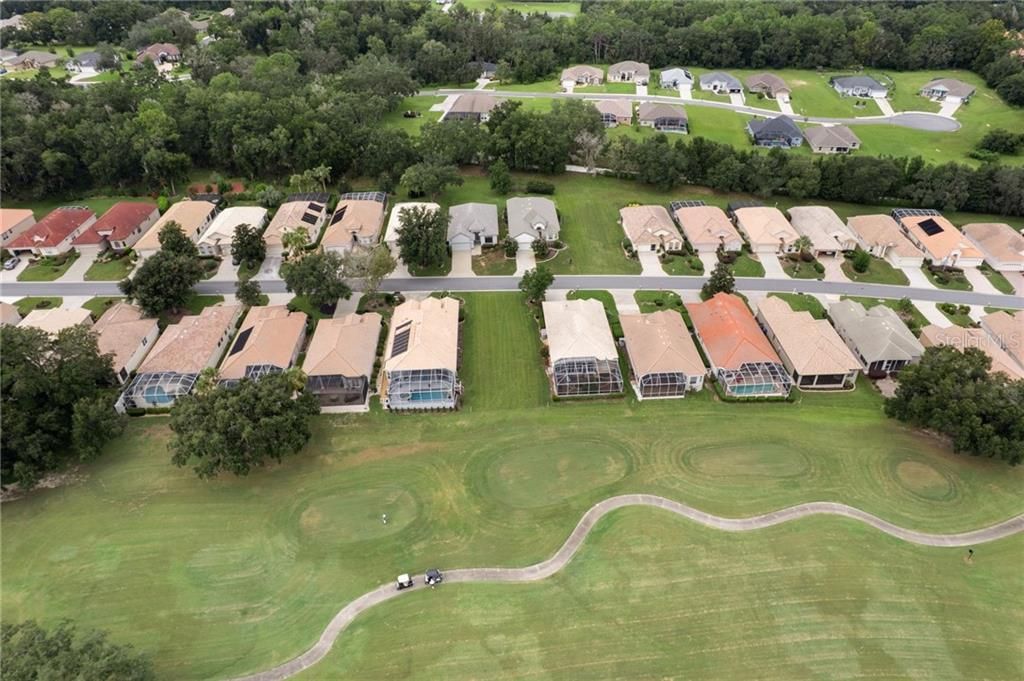 На продажу: $30,000 (0.15 acres)