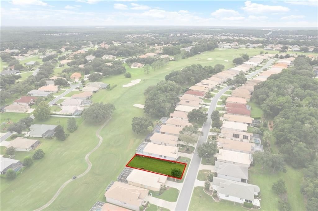 На продажу: $30,000 (0.15 acres)