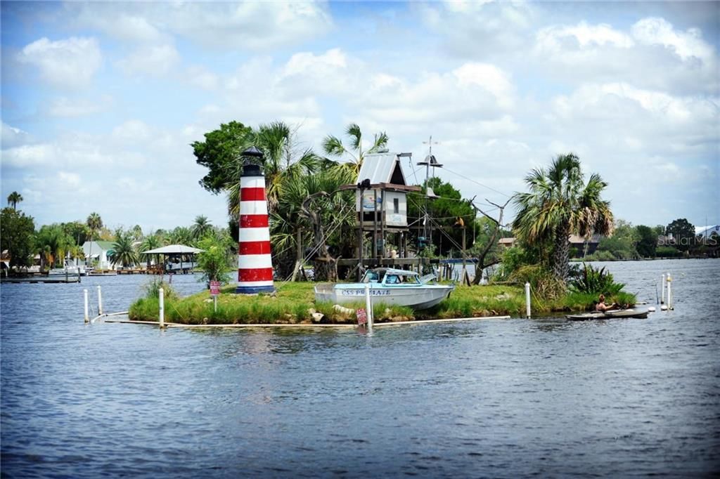 На продажу: $30,000 (0.15 acres)