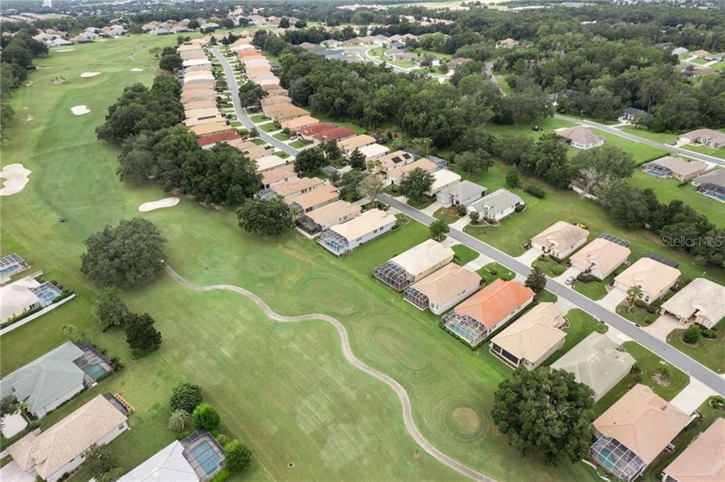 На продажу: $30,000 (0.15 acres)