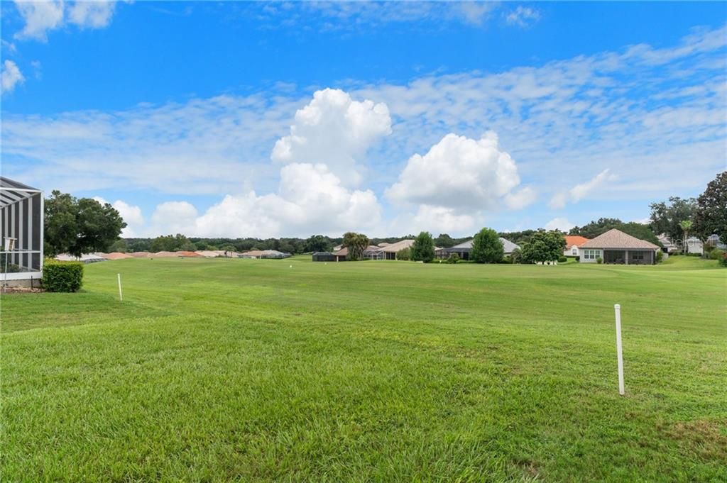 На продажу: $30,000 (0.15 acres)
