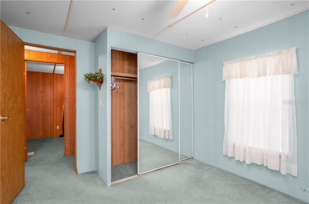 En Venta: $140,000 (3 camas, 2 baños, 1248 Pies cuadrados)