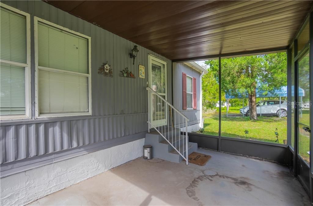 En Venta: $140,000 (3 camas, 2 baños, 1248 Pies cuadrados)