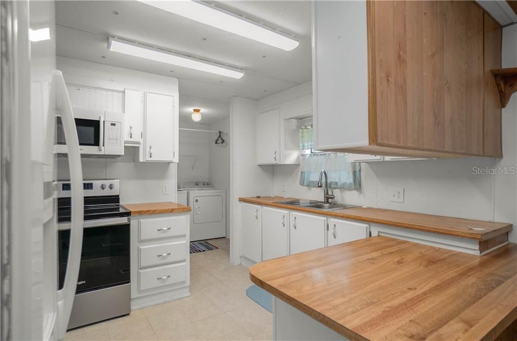En Venta: $140,000 (3 camas, 2 baños, 1248 Pies cuadrados)