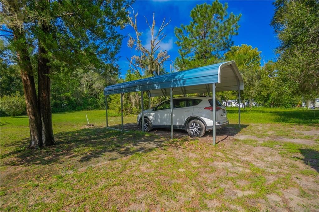 En Venta: $140,000 (3 camas, 2 baños, 1248 Pies cuadrados)