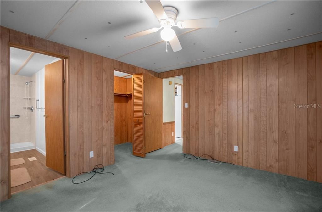 En Venta: $140,000 (3 camas, 2 baños, 1248 Pies cuadrados)