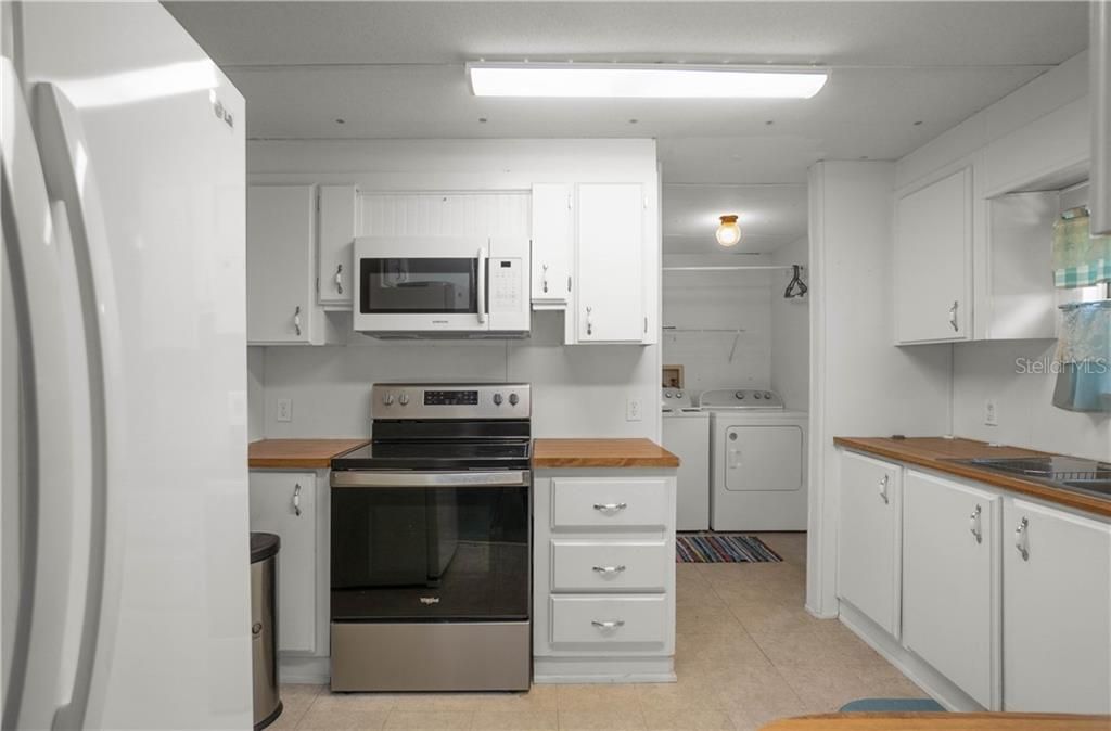 En Venta: $140,000 (3 camas, 2 baños, 1248 Pies cuadrados)