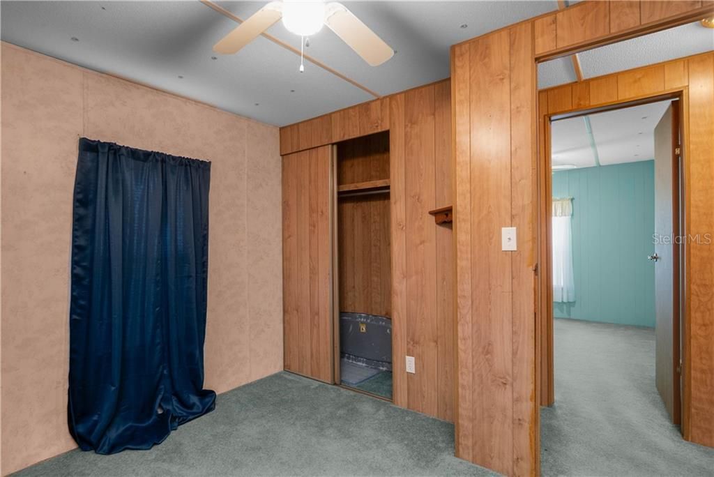 En Venta: $140,000 (3 camas, 2 baños, 1248 Pies cuadrados)