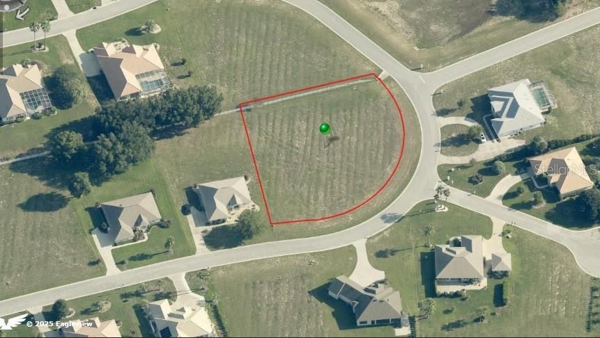 待售: $65,000 (0.86 acres)