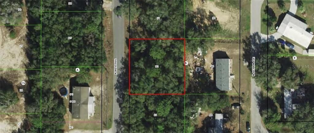 En Venta: $15,000 (0.23 acres)