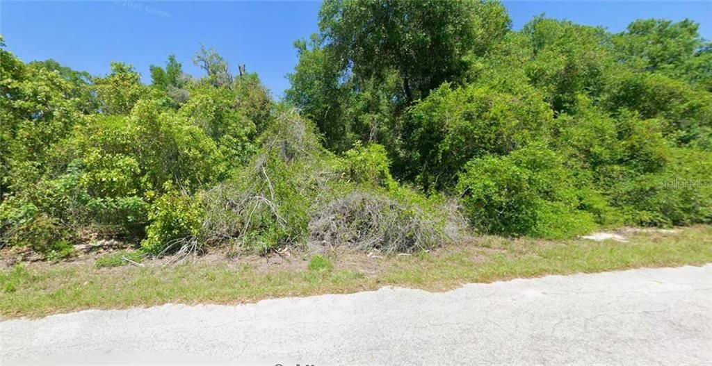 For Sale: $19,000 (0.22 acres)
