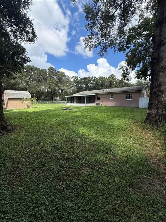 En Venta: $225,000 (3 camas, 2 baños, 1120 Pies cuadrados)