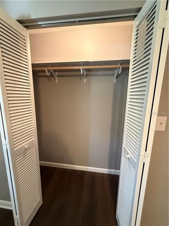 En Venta: $225,000 (3 camas, 2 baños, 1120 Pies cuadrados)