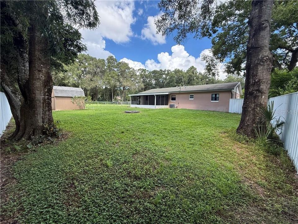 En Venta: $225,000 (3 camas, 2 baños, 1120 Pies cuadrados)