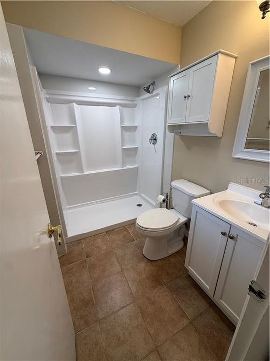 En Venta: $225,000 (3 camas, 2 baños, 1120 Pies cuadrados)
