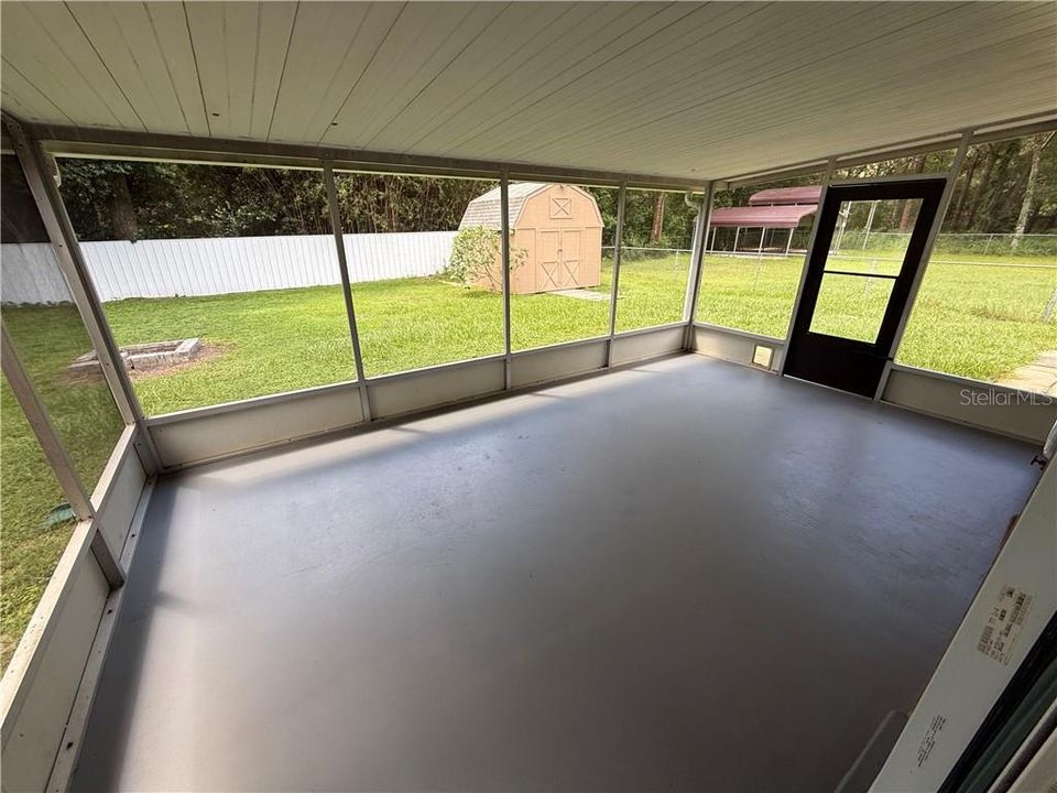 En Venta: $225,000 (3 camas, 2 baños, 1120 Pies cuadrados)