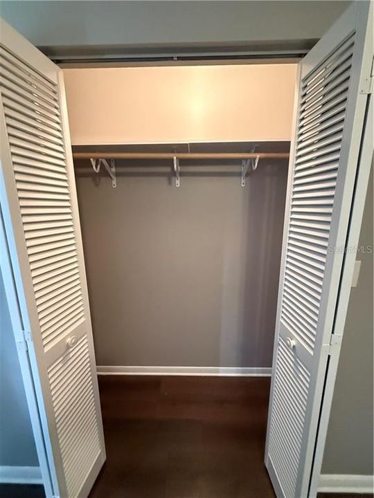 En Venta: $225,000 (3 camas, 2 baños, 1120 Pies cuadrados)