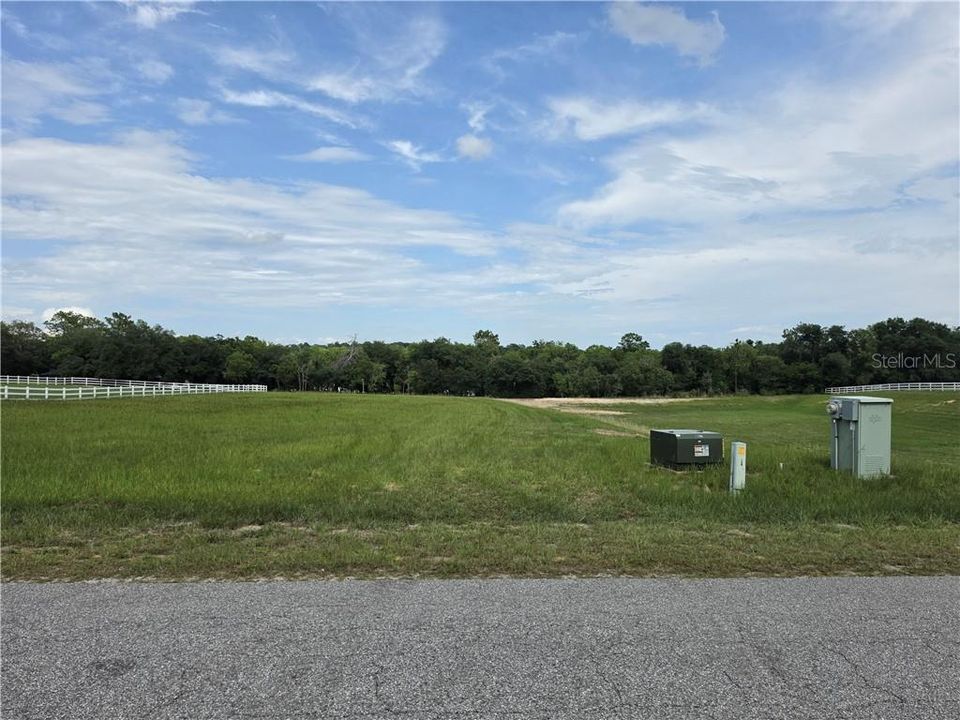 最近售出: $60,000 (0.99 acres)