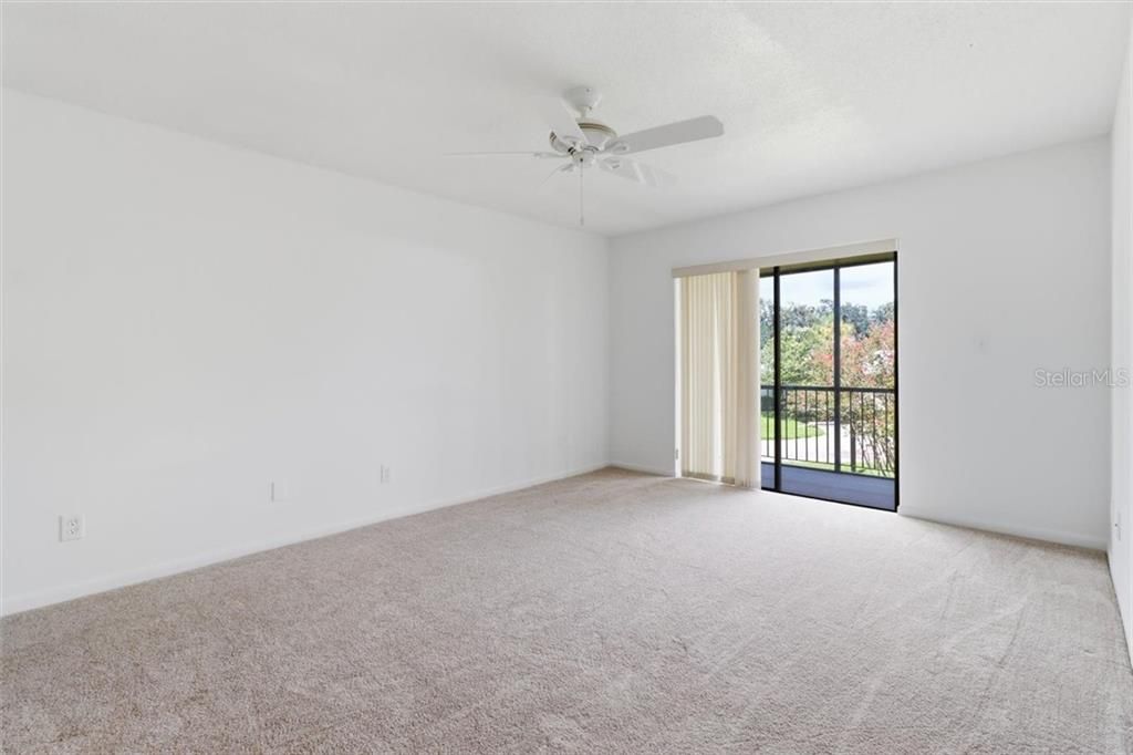 For Sale: $149,999 (2 beds, 2 baths, 1862 Square Feet)