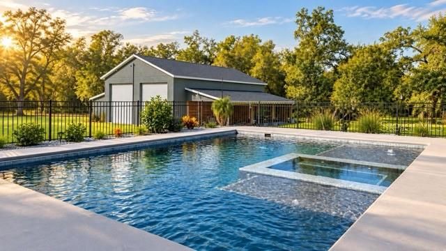 En Venta: $1,199,000 (4 camas, 3 baños, 3323 Pies cuadrados)