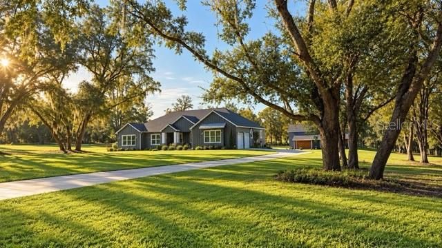 En Venta: $1,199,000 (4 camas, 3 baños, 3323 Pies cuadrados)