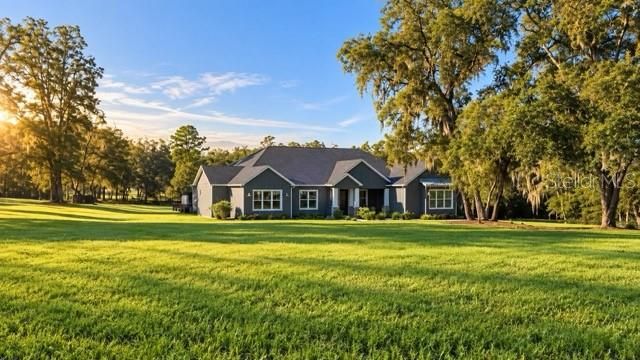 En Venta: $1,199,000 (4 camas, 3 baños, 3323 Pies cuadrados)