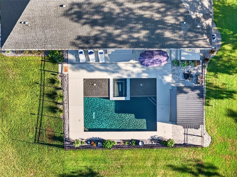 En Venta: $1,199,000 (4 camas, 3 baños, 3323 Pies cuadrados)