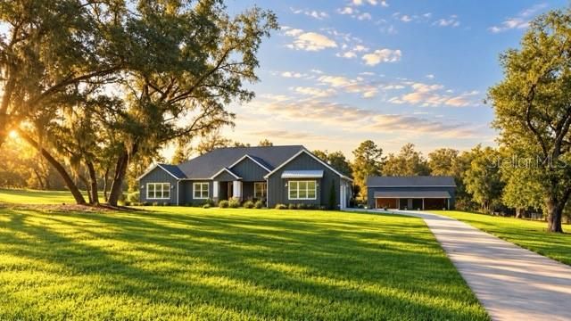 En Venta: $1,199,000 (4 camas, 3 baños, 3323 Pies cuadrados)