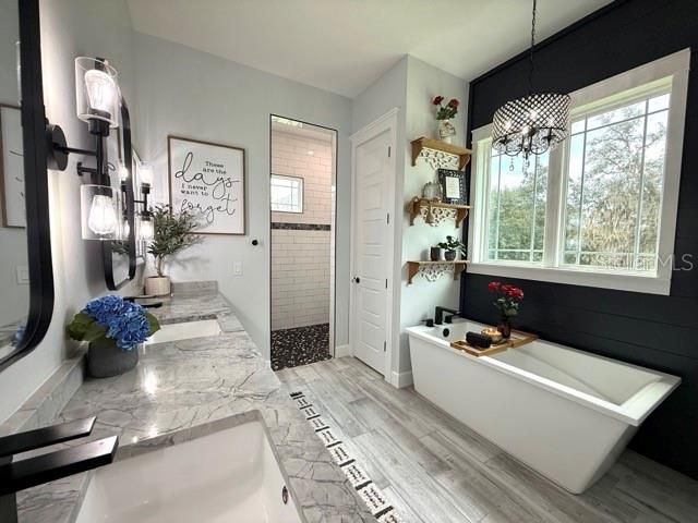 En Venta: $1,199,000 (4 camas, 3 baños, 3323 Pies cuadrados)