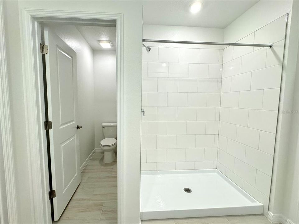 En Renta: $3,400 (6 camas, 3 baños, 3326 Pies cuadrados)