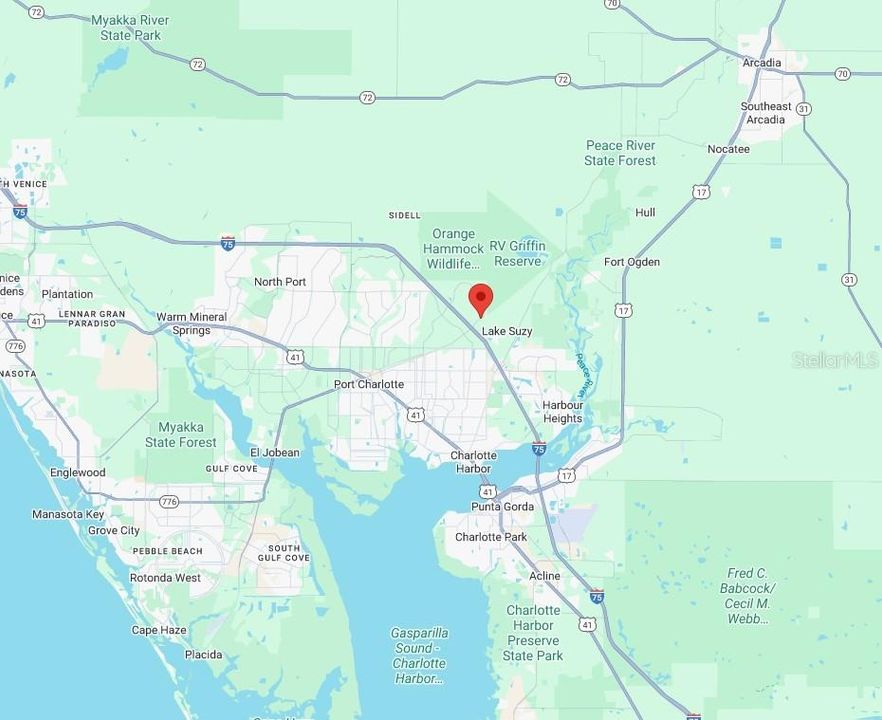 待售: $11,000 (0.23 acres)
