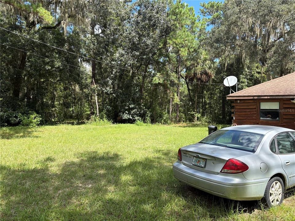 For Sale: $625,000 (10.20 acres)