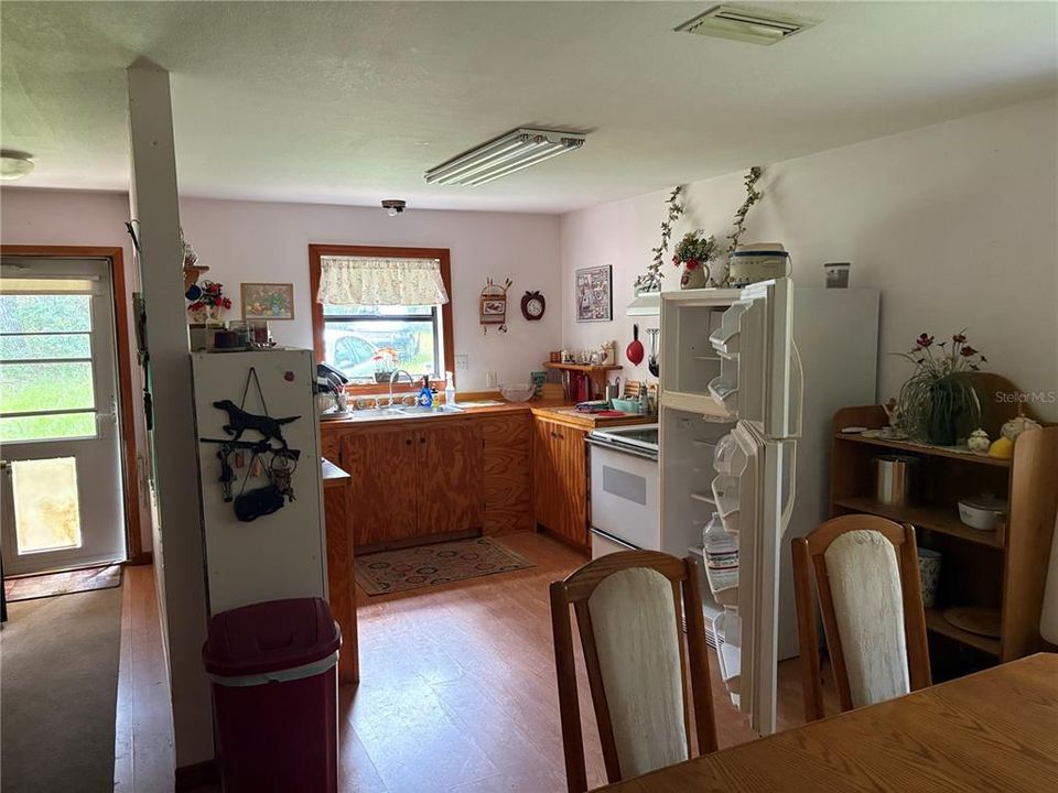 For Sale: $625,000 (10.20 acres)