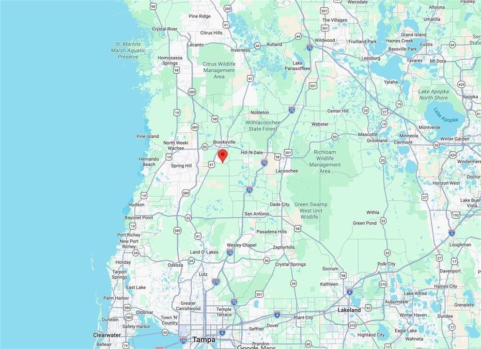 For Sale: $625,000 (10.20 acres)