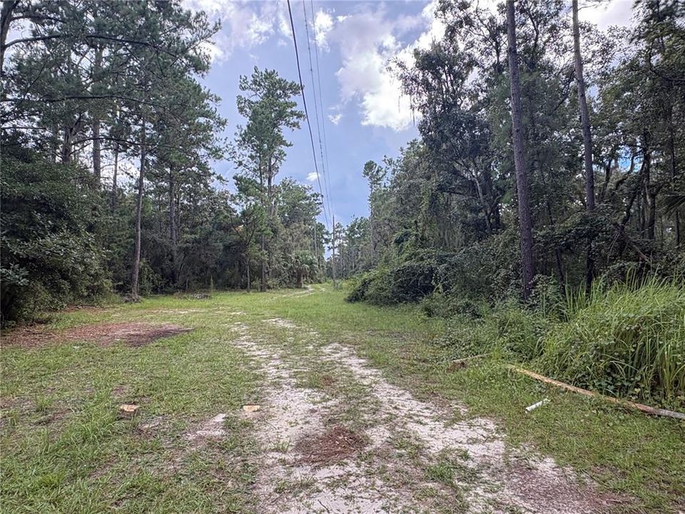 For Sale: $625,000 (10.20 acres)