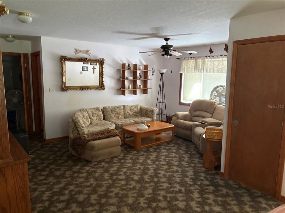 For Sale: $625,000 (10.20 acres)