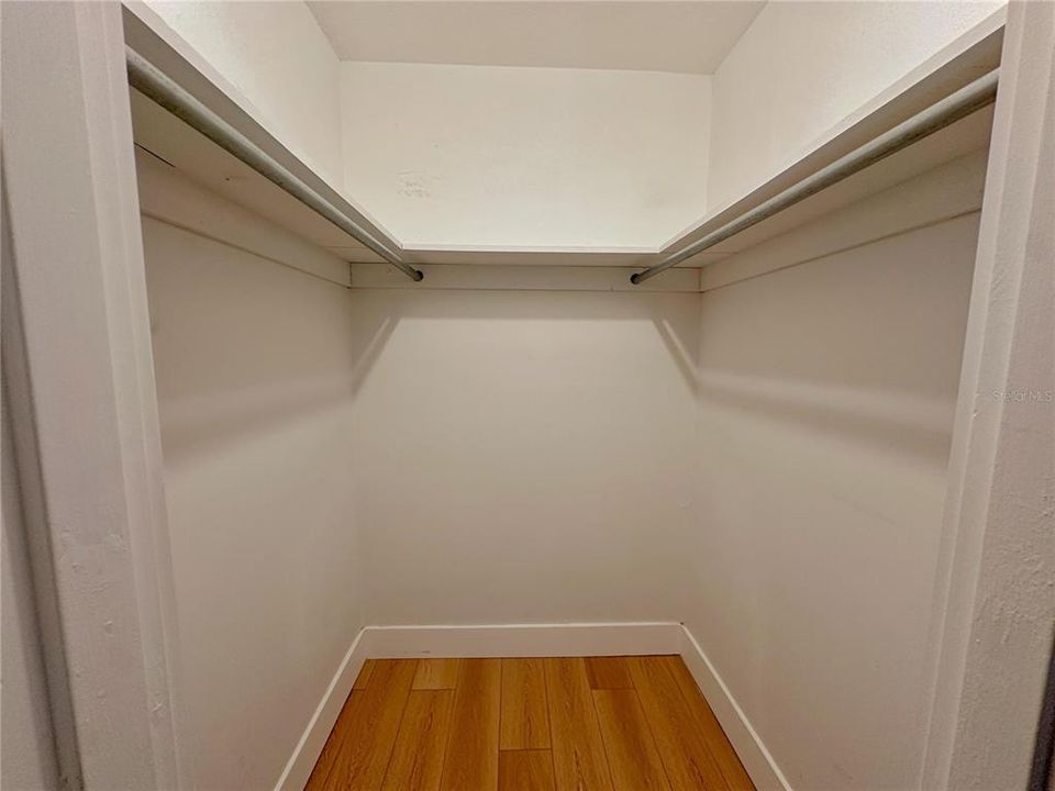 For Sale: $524,900 (3 beds, 2 baths, 1595 Square Feet)