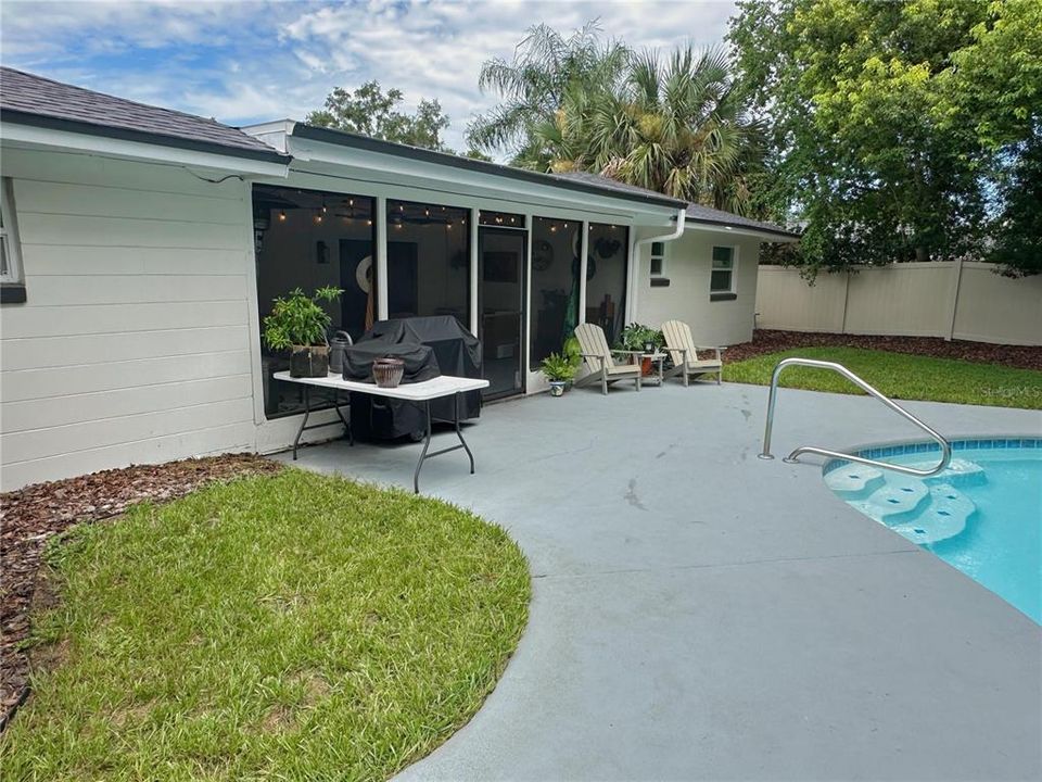 For Sale: $524,900 (3 beds, 2 baths, 1595 Square Feet)