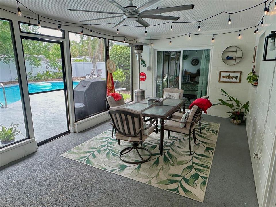 For Sale: $524,900 (3 beds, 2 baths, 1595 Square Feet)
