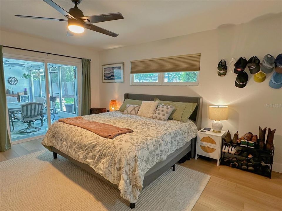 For Sale: $524,900 (3 beds, 2 baths, 1595 Square Feet)