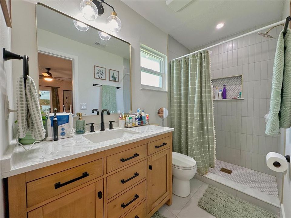 For Sale: $524,900 (3 beds, 2 baths, 1595 Square Feet)