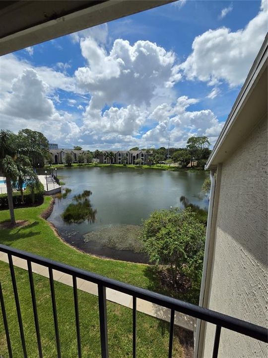 For Rent: $1,300 (1 beds, 1 baths, 560 Square Feet)