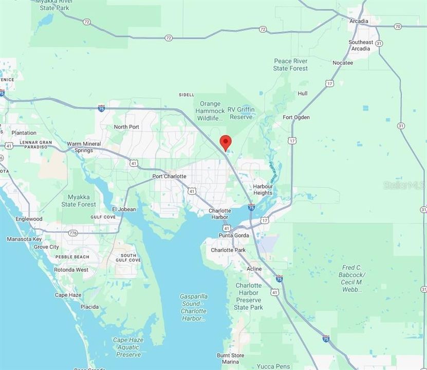 待售: $11,000 (0.23 acres)