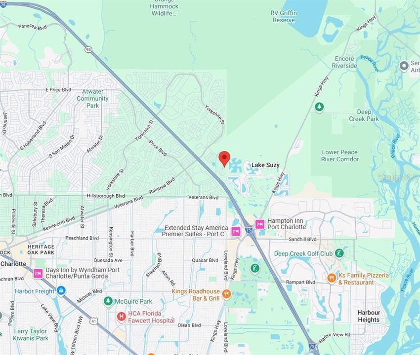 待售: $11,000 (0.23 acres)