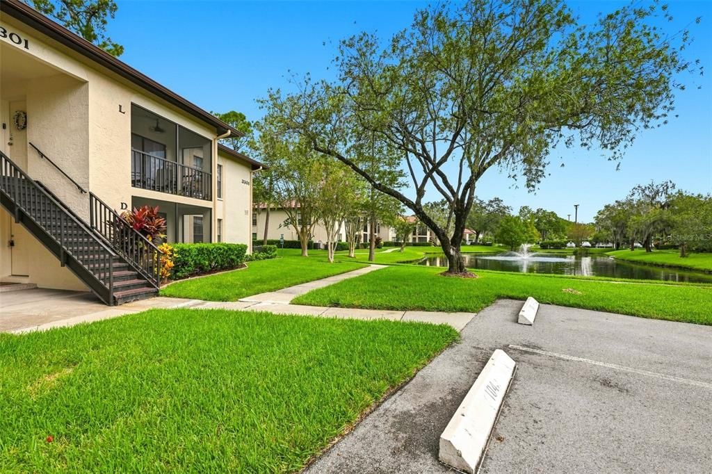For Rent: $1,750 (2 beds, 1 baths, 860 Square Feet)